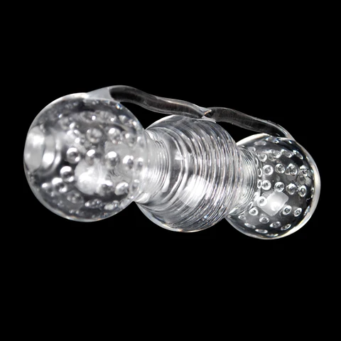 Soloflesh қынаптары және мастурбаторлар Soloflesh қынаптары және мастурбаторлар