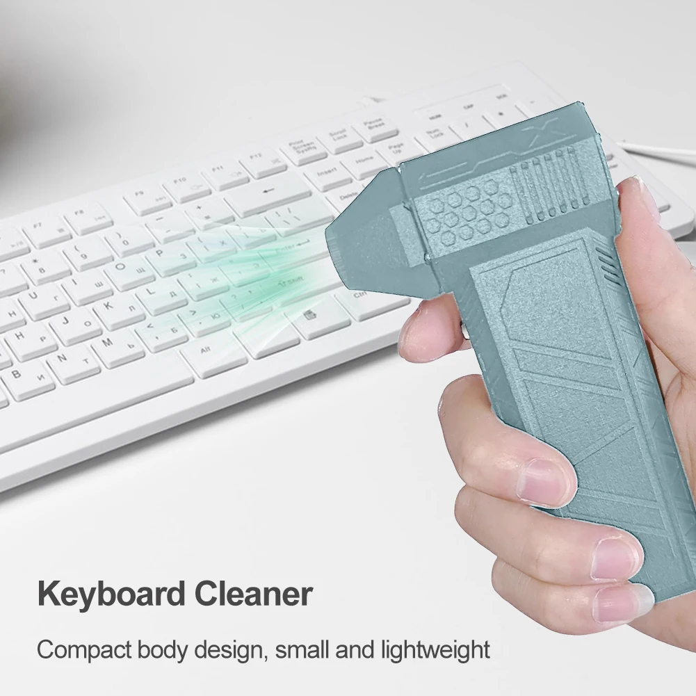 

Мощный вентилятор с высокоскоростным воздуховодом, мини-турбореактивный вентилятор 120000 об/мин, Турбовентилятор с усиленным двигателем, высокопроизводительный бесщеточный двигатель