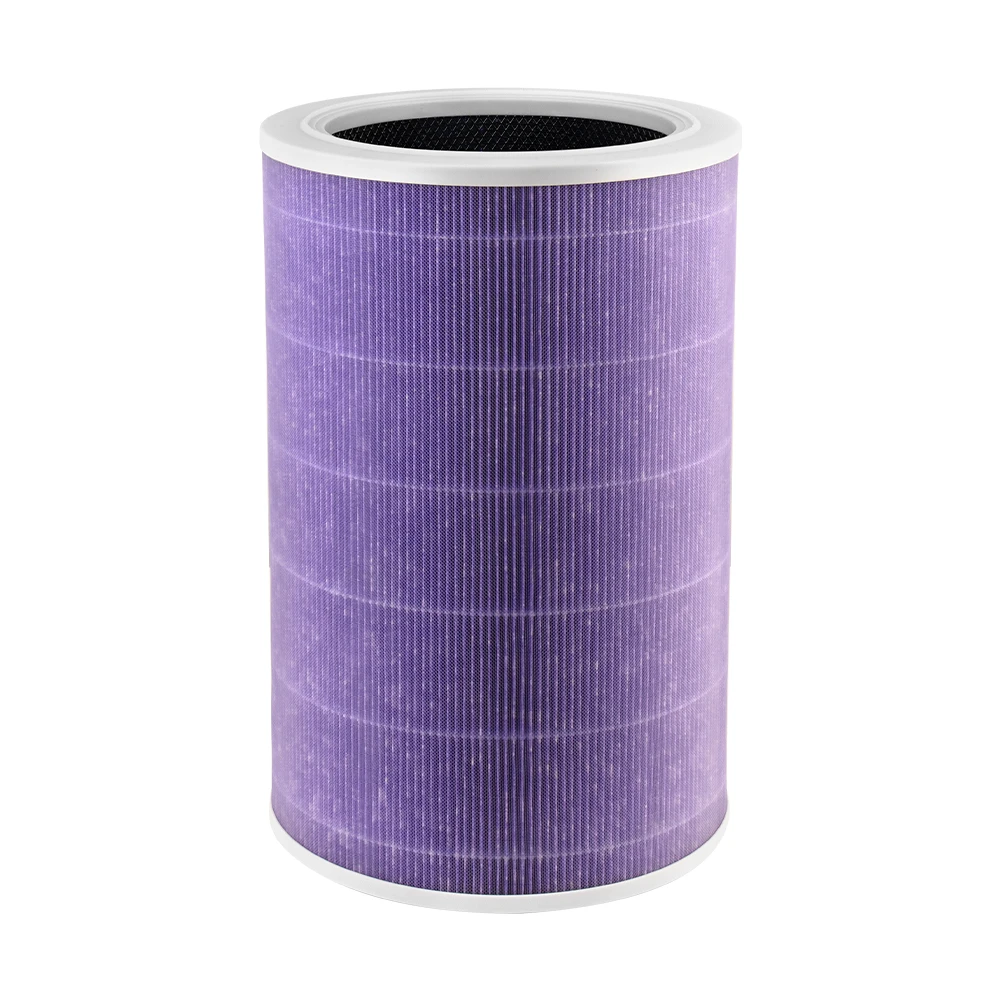 

Фильтр HEPA для Xiaomi 4 Lite Mi