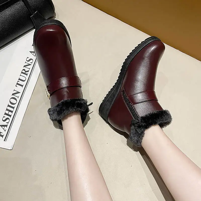 

Женские кроссовки для тренировок Desinger, Спортивная Минималистичная обувь для бега, белые, для женщин, обувь для тенниса