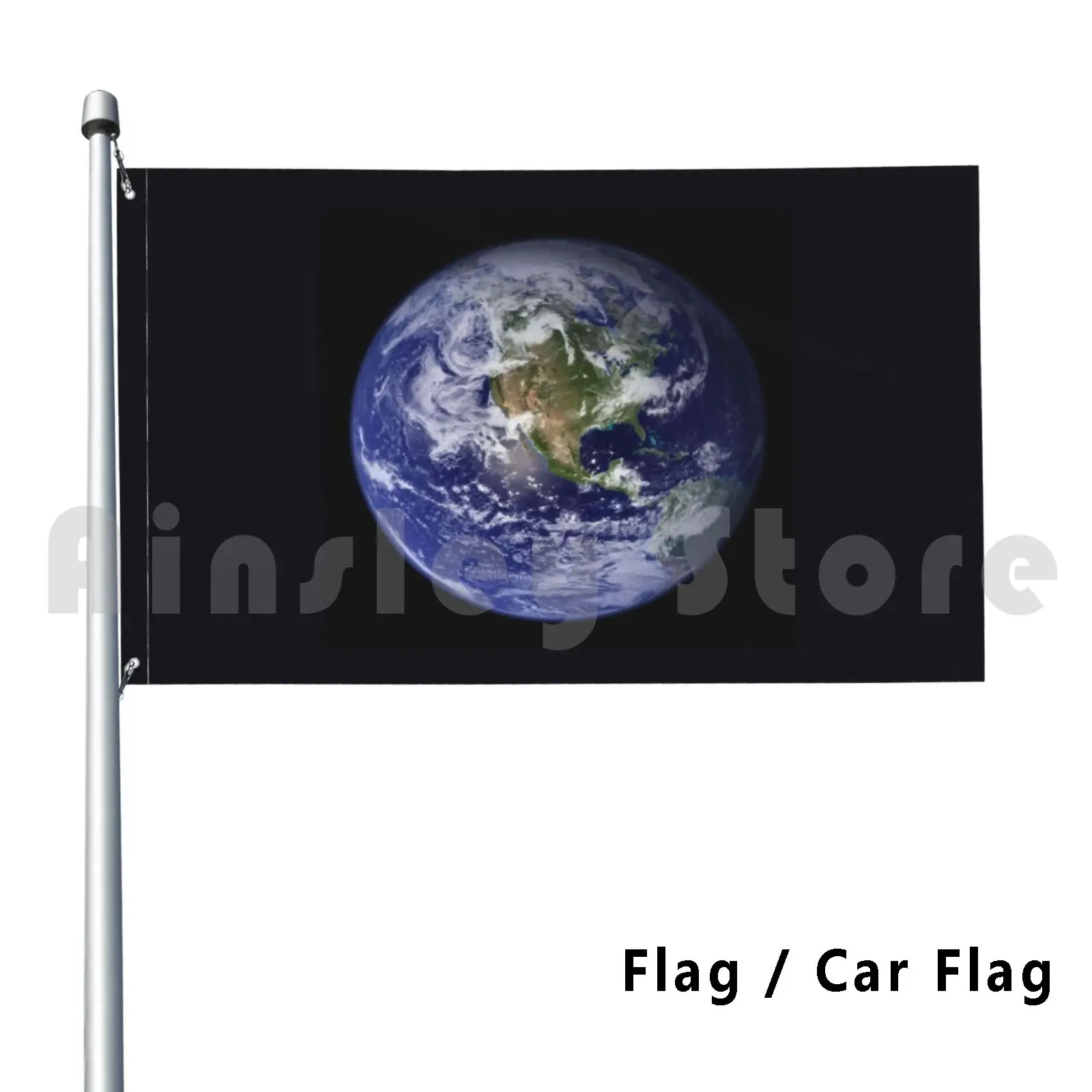 

Флаг автомобиль флаг планеты земли шляпа земли космос из этого мира планеты обзор удивительное лицо графика