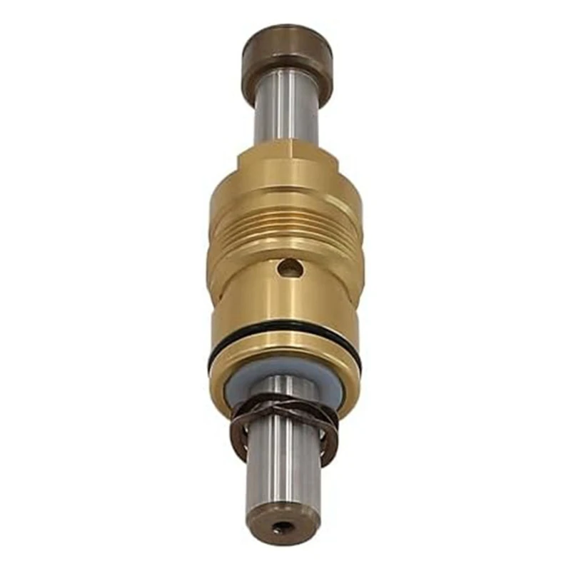 Фотоэлектрический безвоздушный распылитель Proxchange Prox19 Prox21 24Y472