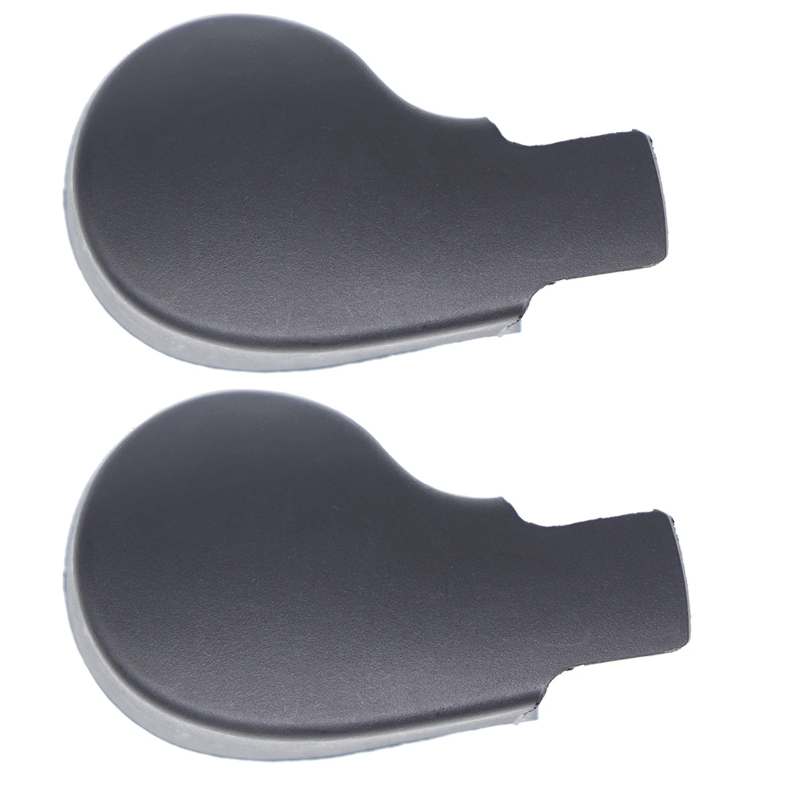 

Крышка коромысла рычага стеклоочистителя заднего лобового стекла для Skoda Citigo Karoq NU7 Rapid NH1/2/3 Superb B8 2016-2018 2019 Scala