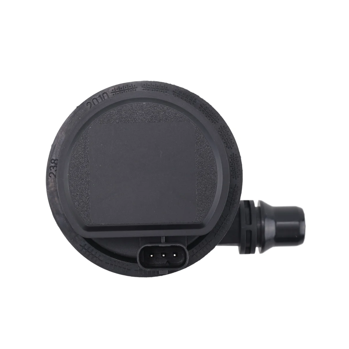 0005004386 A0005004386 Новый вспомогательный водяной насос для Φ W205