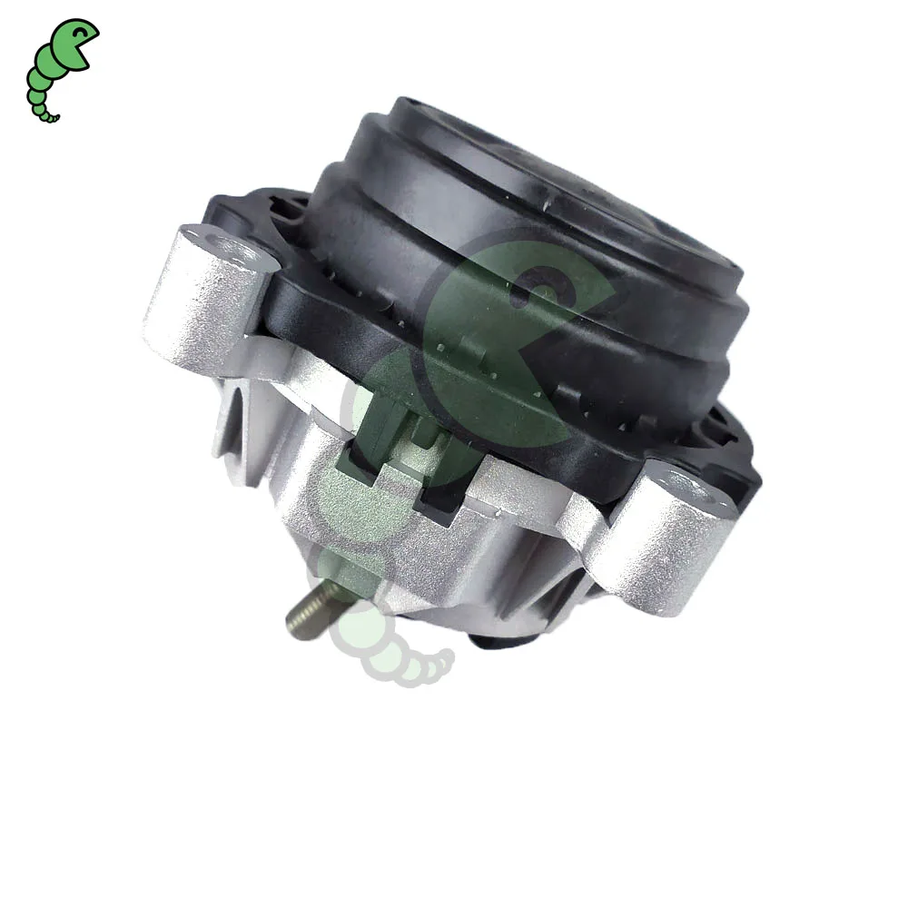 22116785711 крепление двигателя левого и правого автомобиля для BMW X3 (F25)x Drive28i/35i 10-17/X4