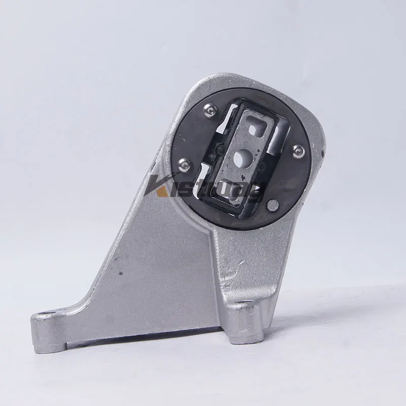 4 шт. набор креплений для двигателя коробки передач Volvo XC90 V8 4.4L B8444S 2005-2011 30723146 30723702