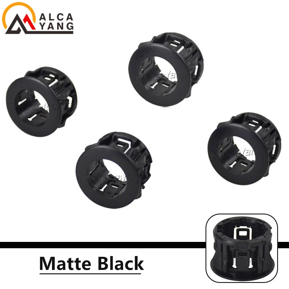 

Кнопки переключателей на рулевом колесе для Toyota Vitz/Yaris 2012 2013 2014 2015 2016 2017