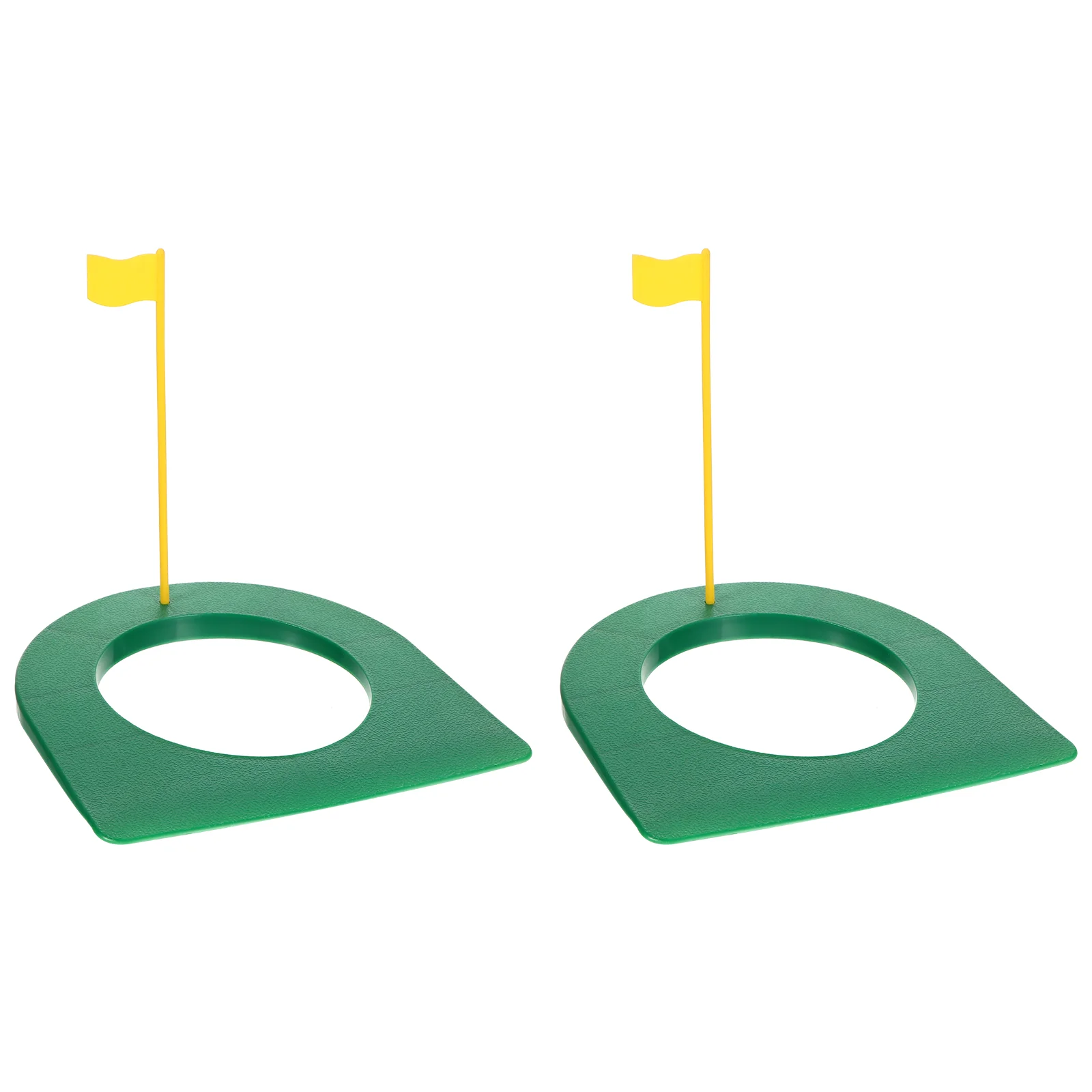 

2 шт., держатель для бутылки