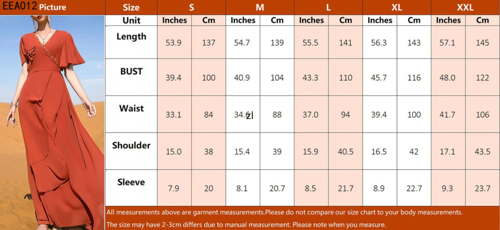 Abaya Arabic Muslim Women Chiffon Long Dress Solid Rhinestone Party Gown Islamic Short Sleeve Robe Middle East Ramadan Fashion