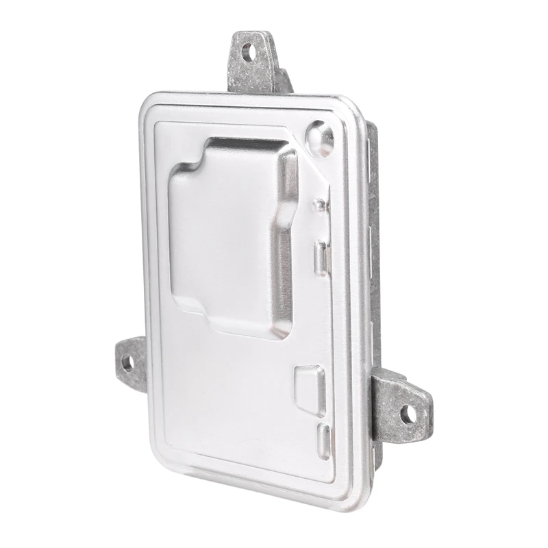 Новый для BMW X3 X5 3 4 5 6 7 серии D1S ксеноновый HID модуль блока управления балластом фар