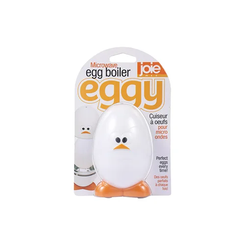 

VISMOORE Микроволновая печь для яиц