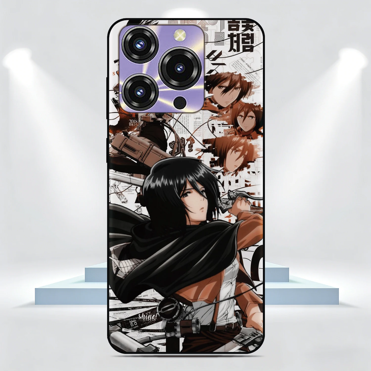 Фото Стильный чехол для телефона с узором для LG Wing Velvet K40s K42 K52 K51 K51s Q60 Q6 Q7 G7 G6 G8X G8s V50 V60 ThinQ Stylo 5 6, задняя крышка №5