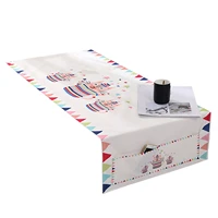 rectangular waterproof tablecloth waterproof tablecloths for rectangle tables spillproof spring table clothes for rectangle