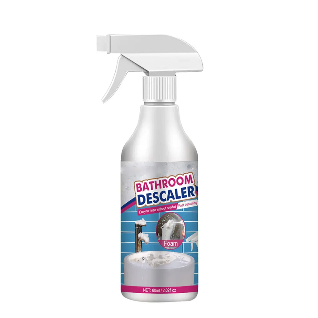 

Бытовая офисная гостиничная портативная керамическая фотография средство для удаления пятен в ванной пена для удаления запахов в ванной комнате