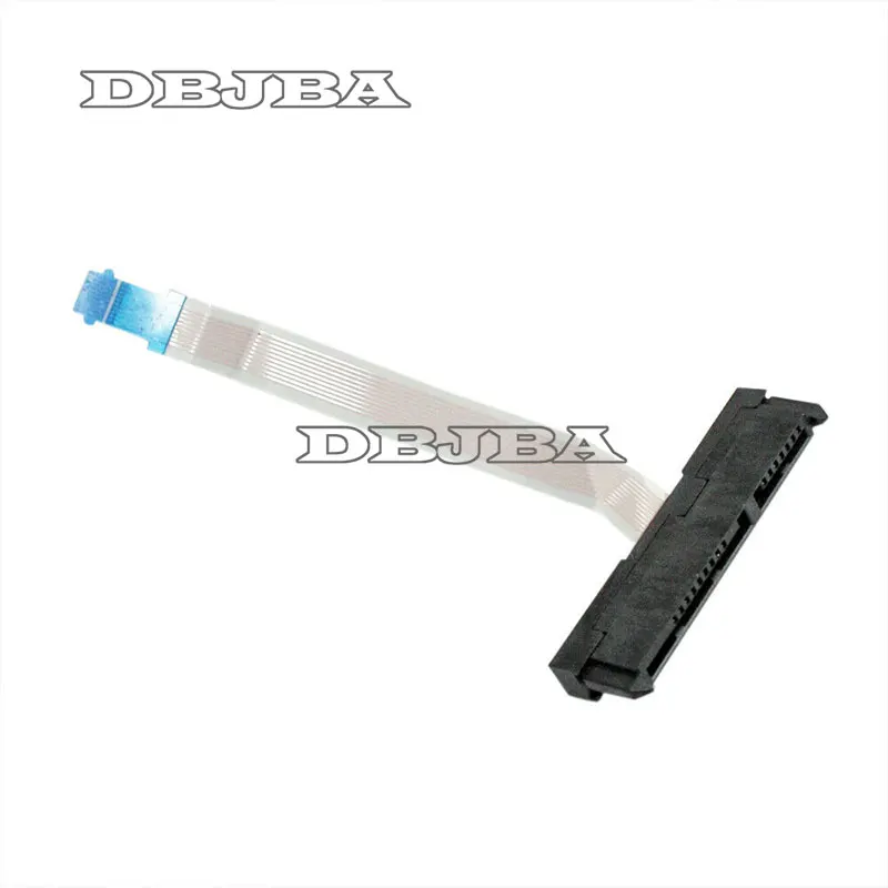 

for HP Omen 17-AN010CA 17-AN020CA 17-AN011DX 17-AN120NR Hard Drive HDD Cable