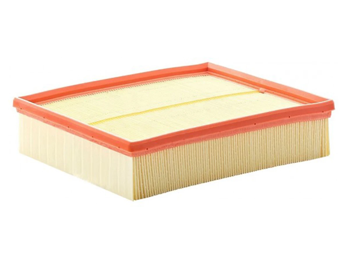 

Воздушный фильтр SA2714 для POLO 1518 A1 redo IBIZA TOLEDO 13 RAPID 13 RAPID 13 RAPID 13 RAPID 13