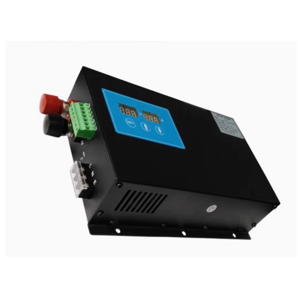 BC100 Kaixun BC200 интеллектуальное зарядное устройство HARSEN для генератора