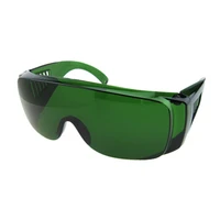 protective goggles for blue light laser engraving or other working glasses