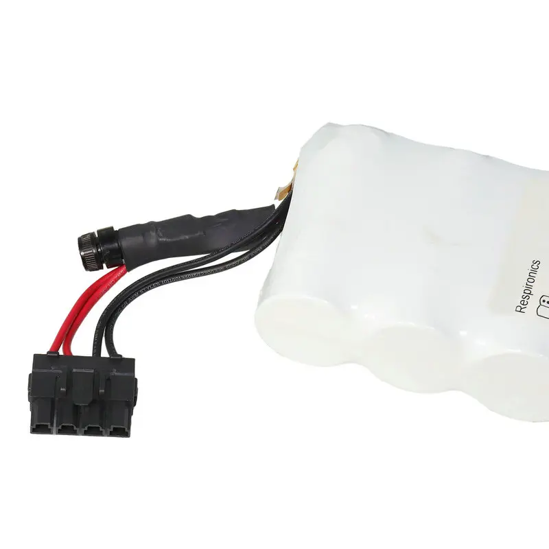 Применимо к 1059956 OM11715 V200 для Philips с электроприводом