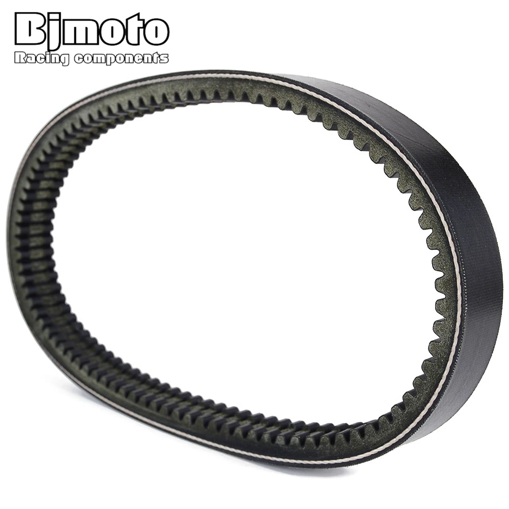 Ремень привода переноса для AIXAM GTO City Coupe Crossline Crossover 2010-2020