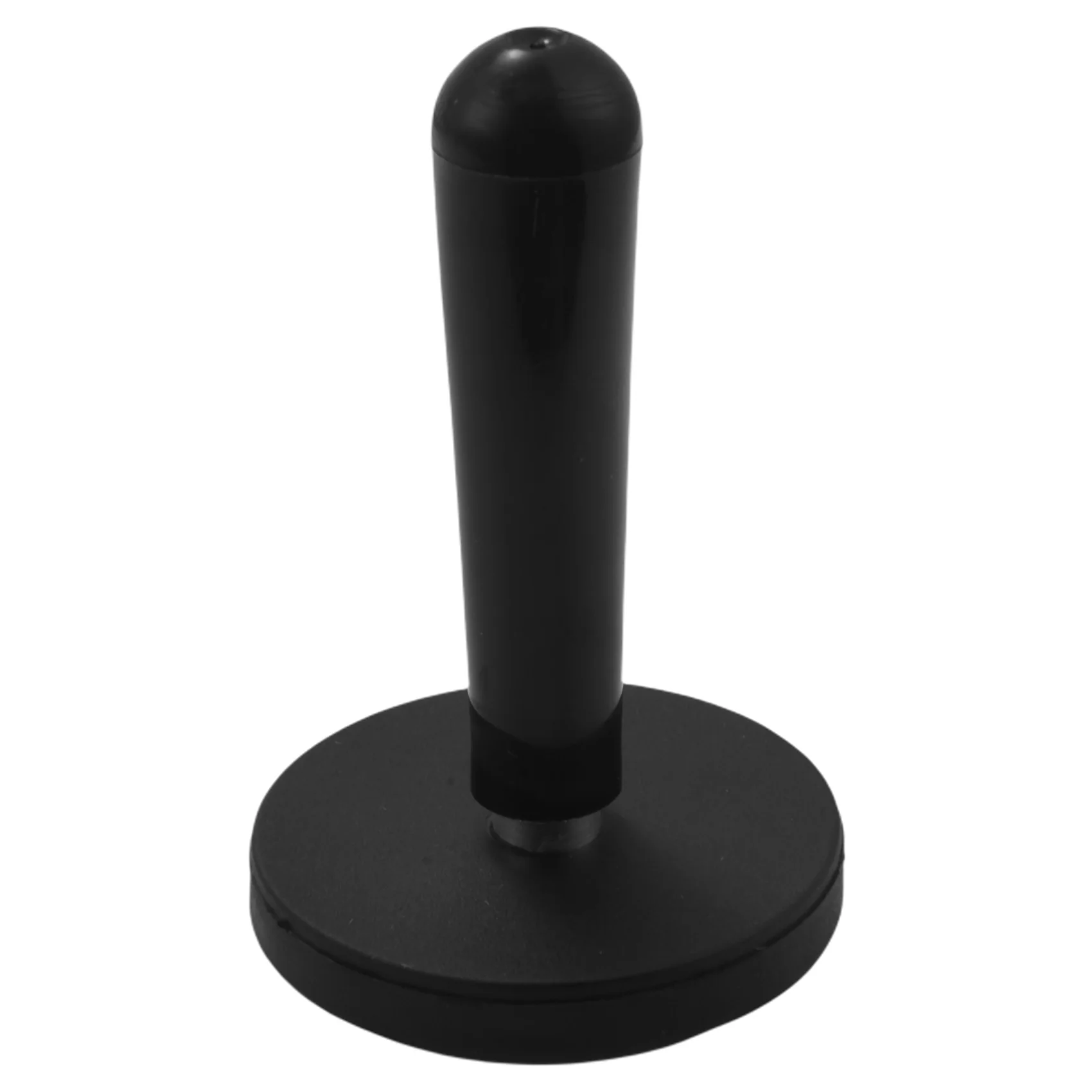 

8 шт., автомобильный держатель для виниловой упаковки и поделок