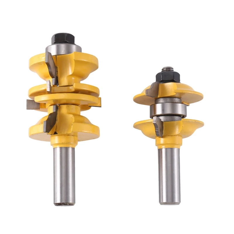 

2 шт., гравировальный станок, 1/2 мм