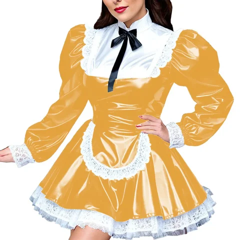 Кроссdresser гормондары