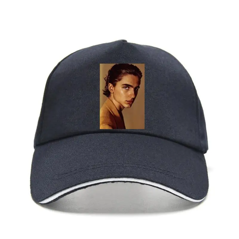 

Хит продаж, новая шляпа Chaaet tioyou, забавный подарок, новая шляпа Uniex и 'd, новая шляпа, футболка 2X PG53