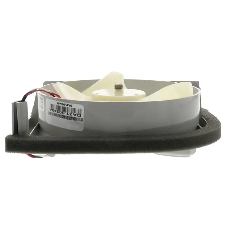 

Refrigerator Fan Motor for