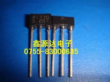 2SA1770 2SA1770-S TL497ACN TL082ACP TL082 IC tl431AI TL432NA tl071atv 2SA1770 2SA1770-S TL497ACN TL082ACP TL082 IC tl431AI TL432NA tl071atv