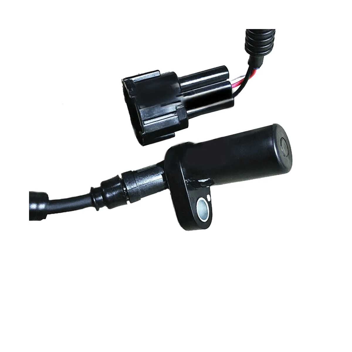 Датчик положения коленчатого вала для Nissan Almera Primera P11 N15 93-00