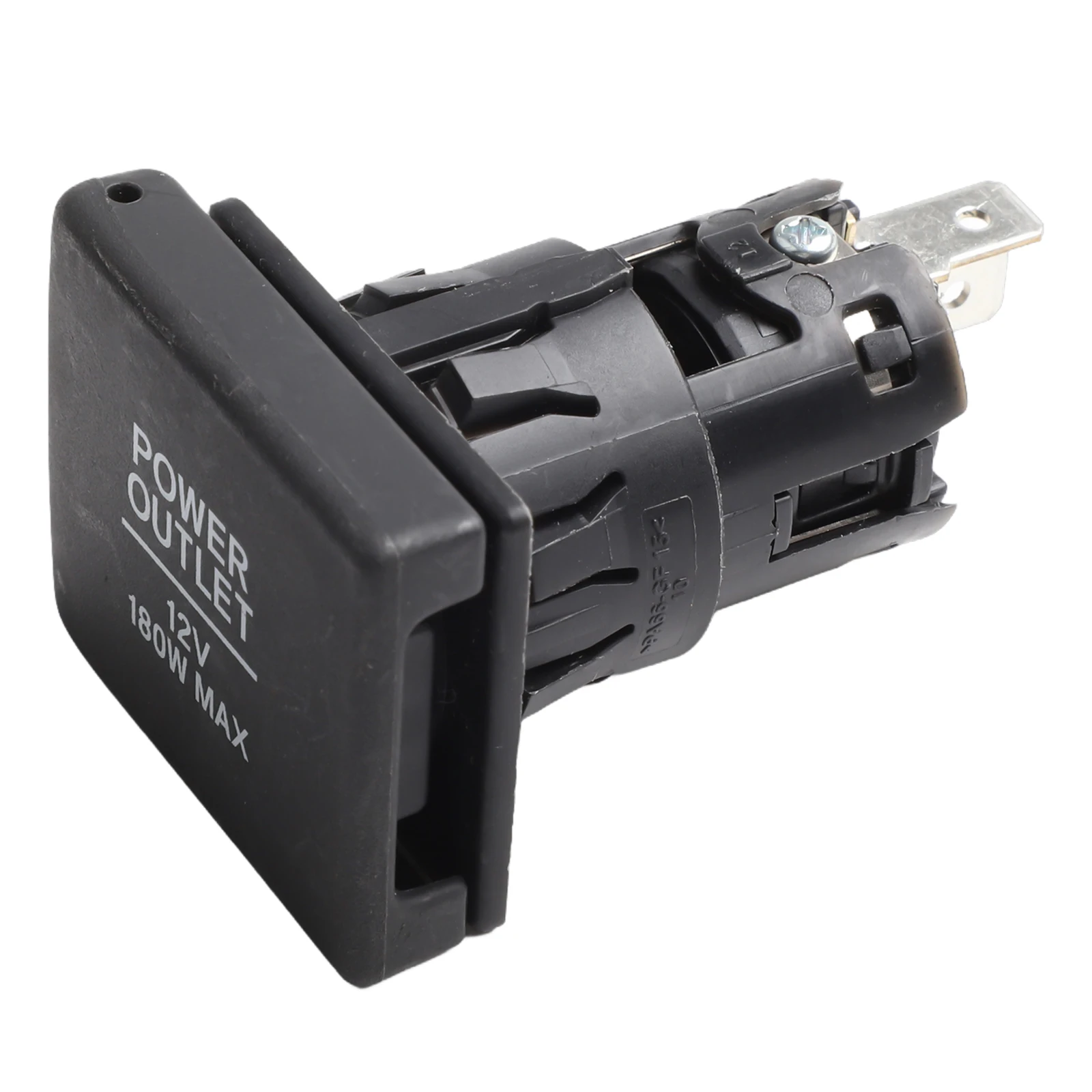 Пожалуйста проверьте три аспекта информации при покупке 1. Номер запчастей