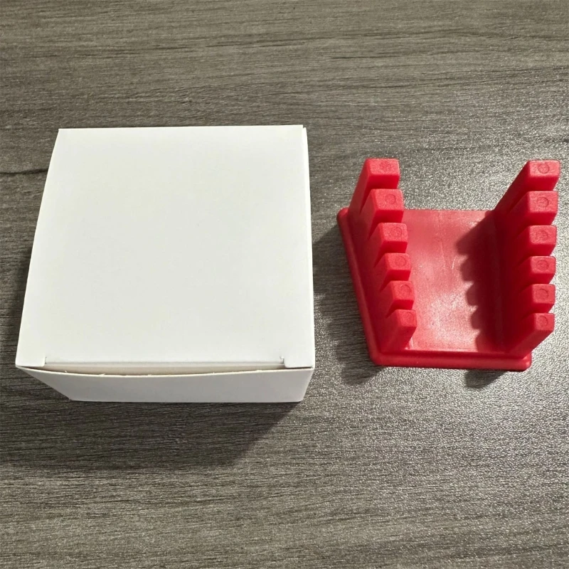 Магнитная сварочная настольная зажимная подставка для безопасной пайки