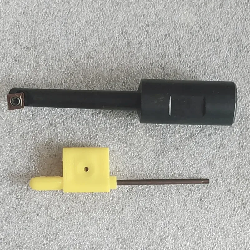 Фреза для расточки 18L18-110 1 шт