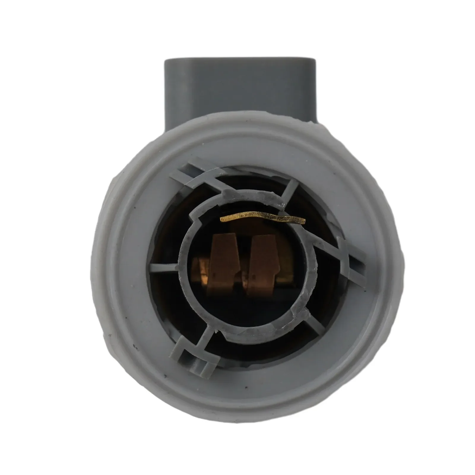 Основание автомобиля держатель лампы аксессуары прямая посадка простая