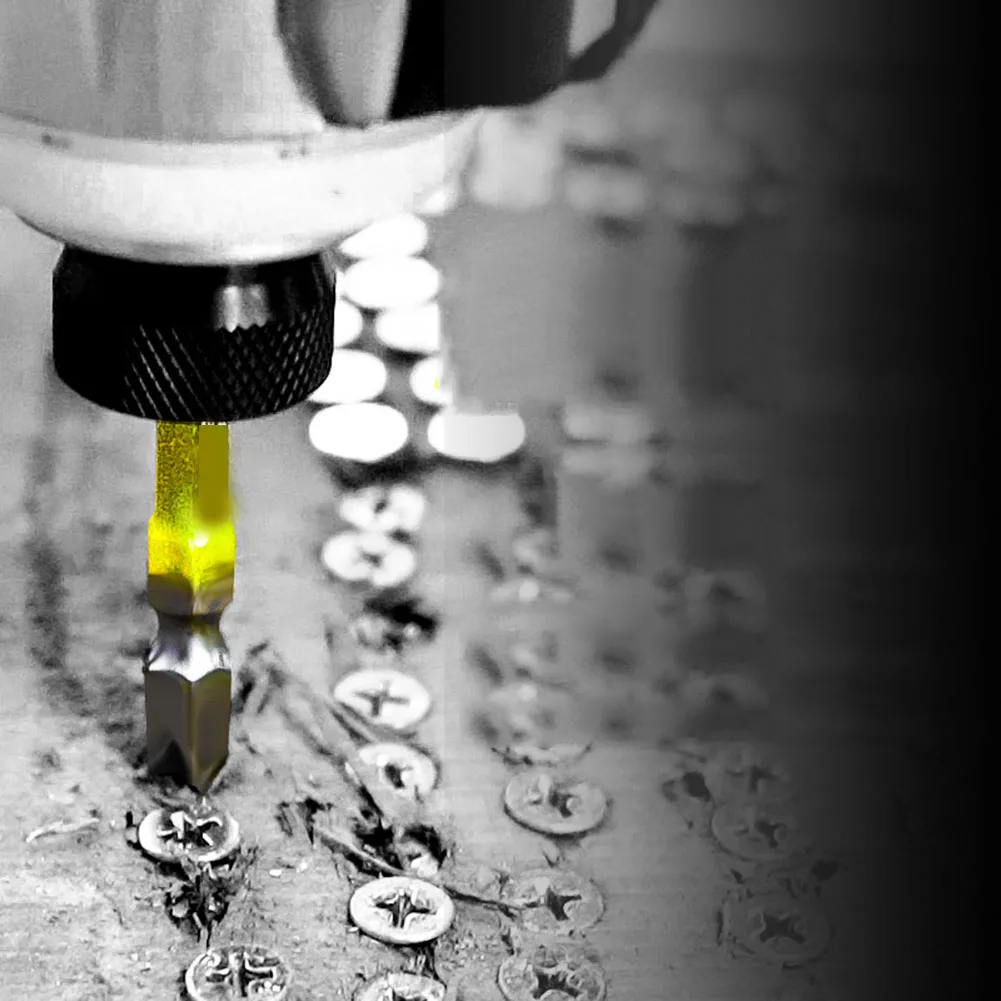 Вогнутый дизайн Магнитное кольцо Электроника Дополнительный тип Hend Упаковка