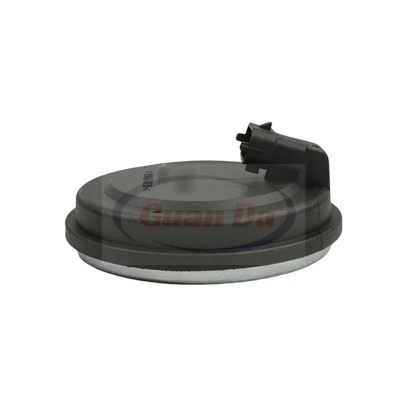 58980-C5000 58980C5000 Крышка головки оси заднего колеса Датчик ABS для Kia Sorento 2WD 2014 2015 2016 год