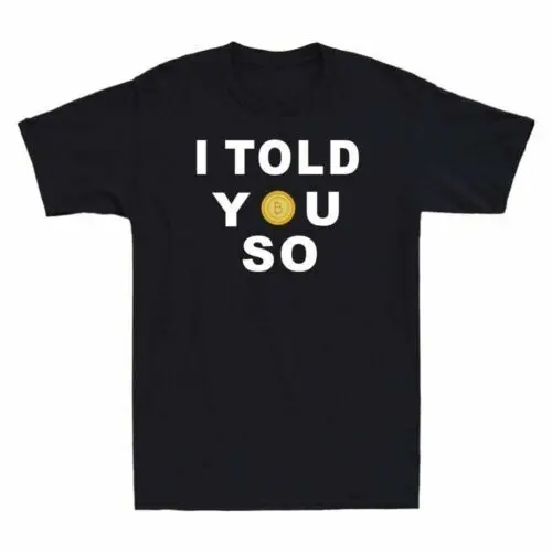 

Футболка мужская хлопковая с круглым вырезом и коротким рукавом