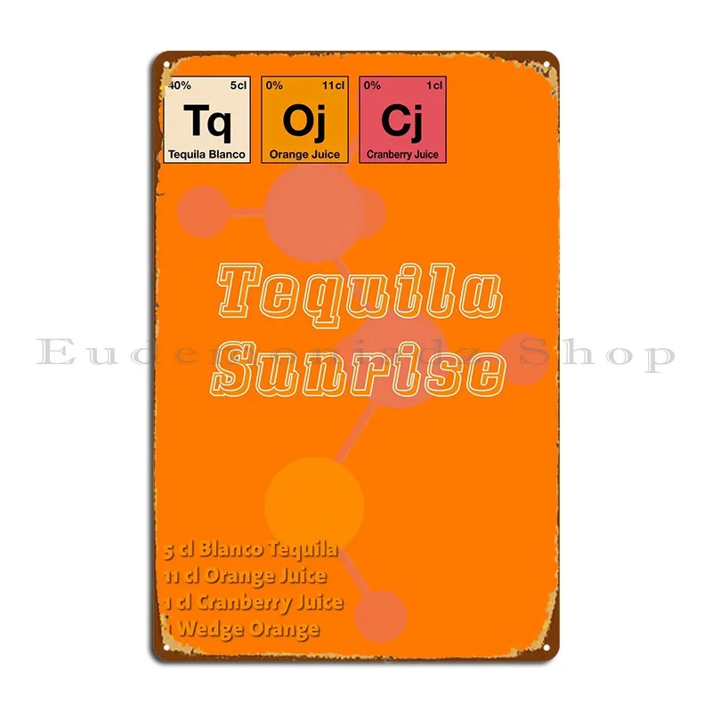 ΠΠ΅ΡΠ°Π»Π»ΠΈΡΠ΅ΡΠΊΠΈΠΉ ΠΏΠ»Π°ΠΊΠ°Ρ Ρ ΠΈΠ·ΠΎΠ±ΡΠ°ΠΆΠ΅Π½ΠΈΠ΅ΠΌ ΡΡΠ΅Π½Ρ, ΠΊΠ»ΡΠ±Π°, Π·Π½Π°ΠΊΠΎΠ² ΠΠ΅ΡΠ°Π»Π»ΠΈΡΠ΅ΡΠΊΠΈΠΉ ΠΏΠ»Π°ΠΊΠ°Ρ Ρ ΠΈΠ·ΠΎΠ±ΡΠ°ΠΆΠ΅Π½ΠΈΠ΅ΠΌ ΡΡΠ΅Π½Ρ, ΠΊΠ»ΡΠ±Π°, Π·Π½Π°ΠΊΠΎΠ²