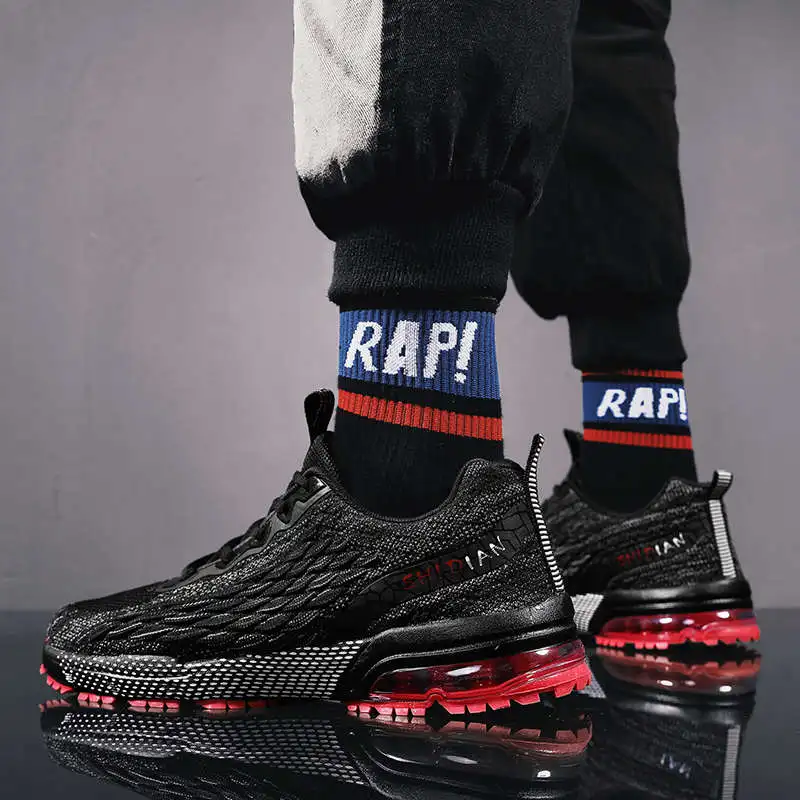 

Height Increasing Running Shoes Man Heightening Sports Man Sneakers Beautifully Men's Sneakers Shoes Buy Man Sport Shoes Tennis