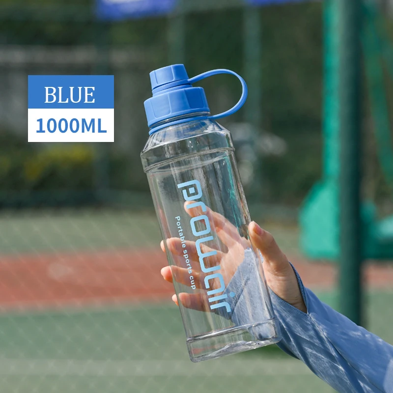 

Drinking Bottle High Temperature Resistant Water Bottle With Large Capacity For Fitness Space Bottles For Children'S Water