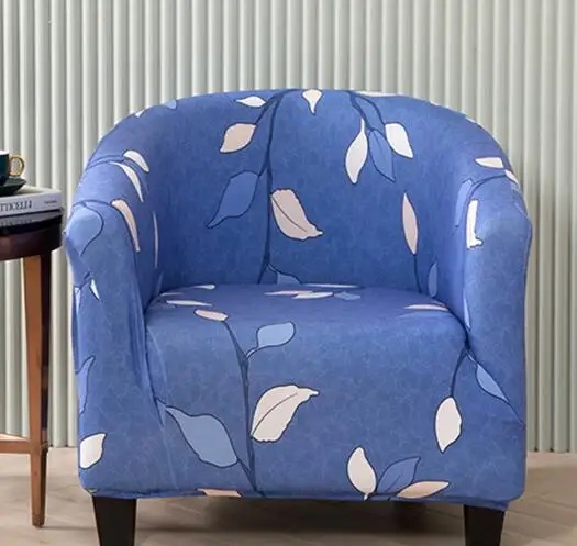 

All-inclusive sofa cover cardholder sofa cover solo sofa em9 cover towel dust cloth_AN2078