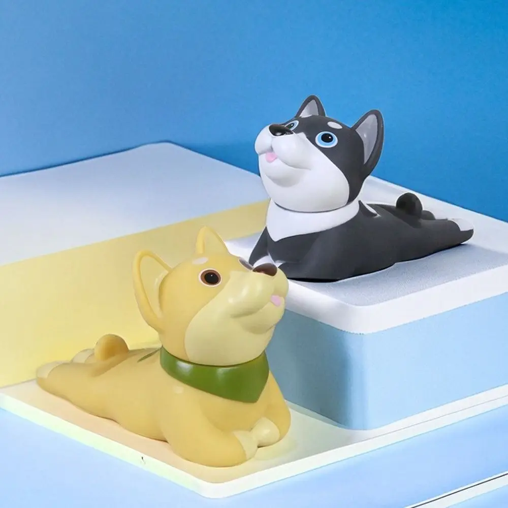 Держатель Для Телефона В Форме Животного Многофункциональная Милая Мультяшная