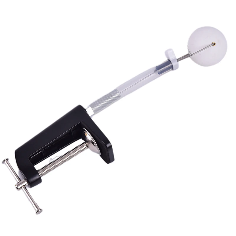 

Настольные теннисные мячи для пинг-понга