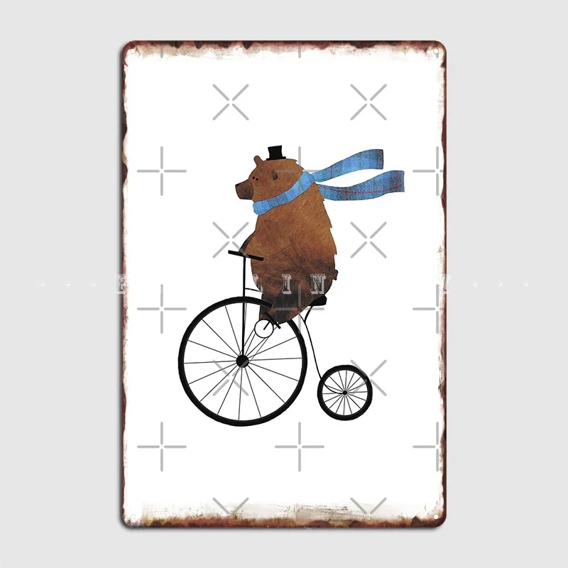 

Cheltenham, медведь: Penny Farthing, металлическая табличка, забавный кинотеатр, кухня, домашние жестяные плакаты