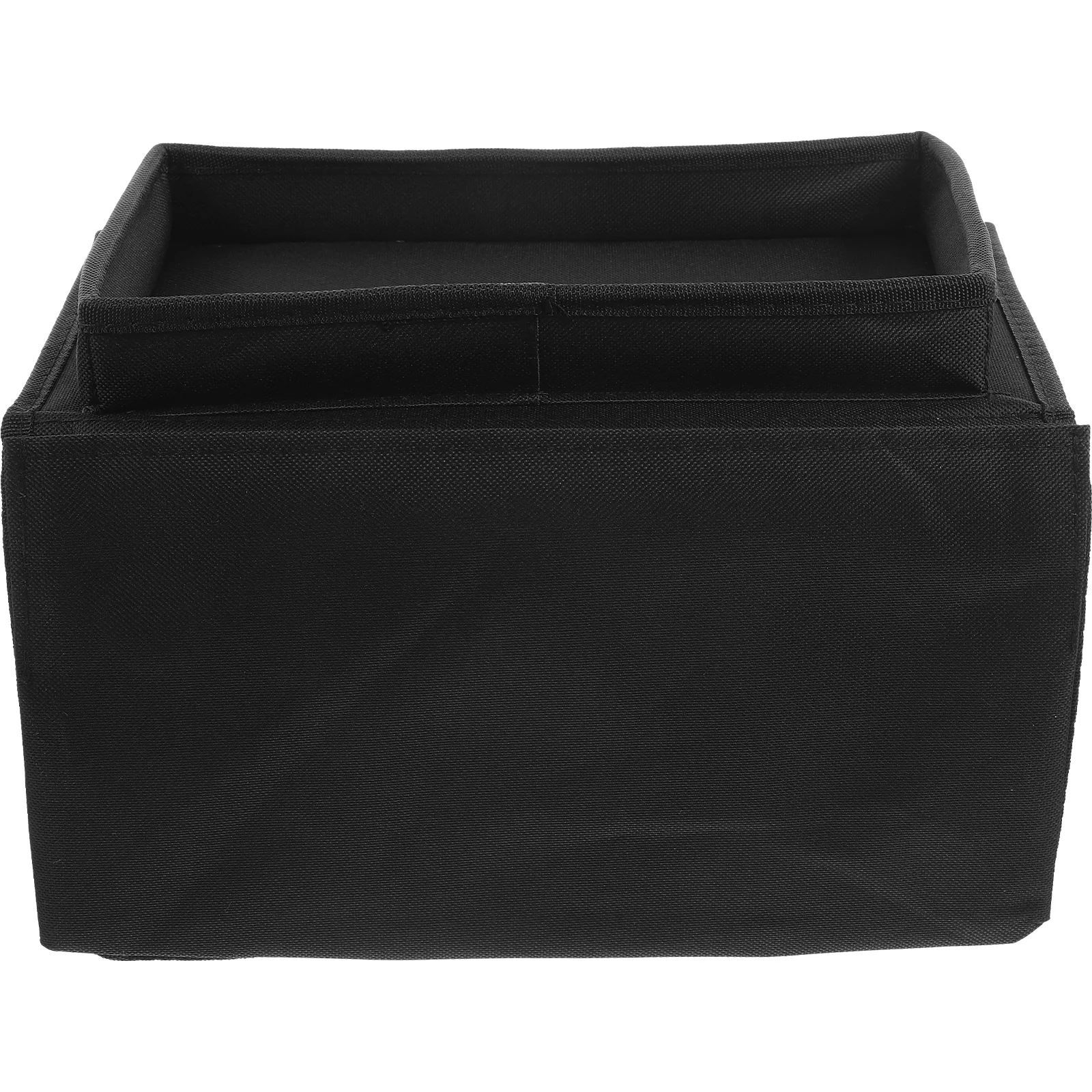 

Armrest Sofa Couch Organizer Storage Holder Arm Cup Tray Pocket Remote Chair Armchair Control Protector Bedside Anti Pouch
