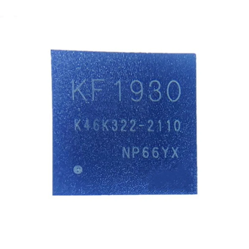 

KF1930 ASIC Chip for Whatsminer M3X M3XS Miners