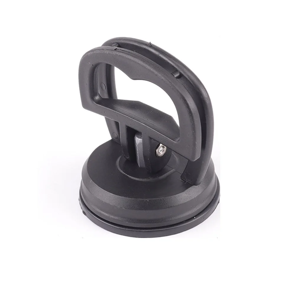 

Mini Suction Cup Car Dent Remover Puller Repair Tools Biggest Attraction 13KG Suction Cups For Pull Glass Doors Sheets Tiles