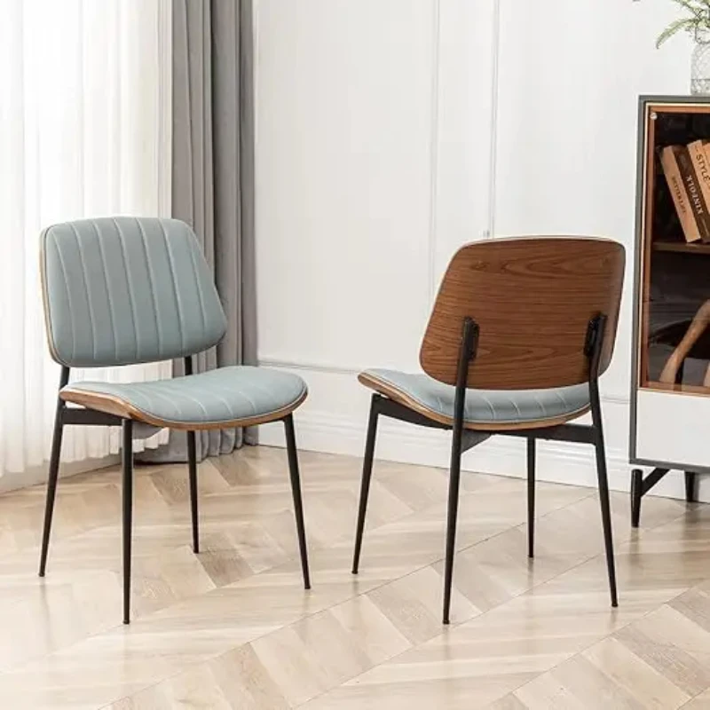 Стул для салона красоты обеденные винтажные стулья ПК мероприятий кафе