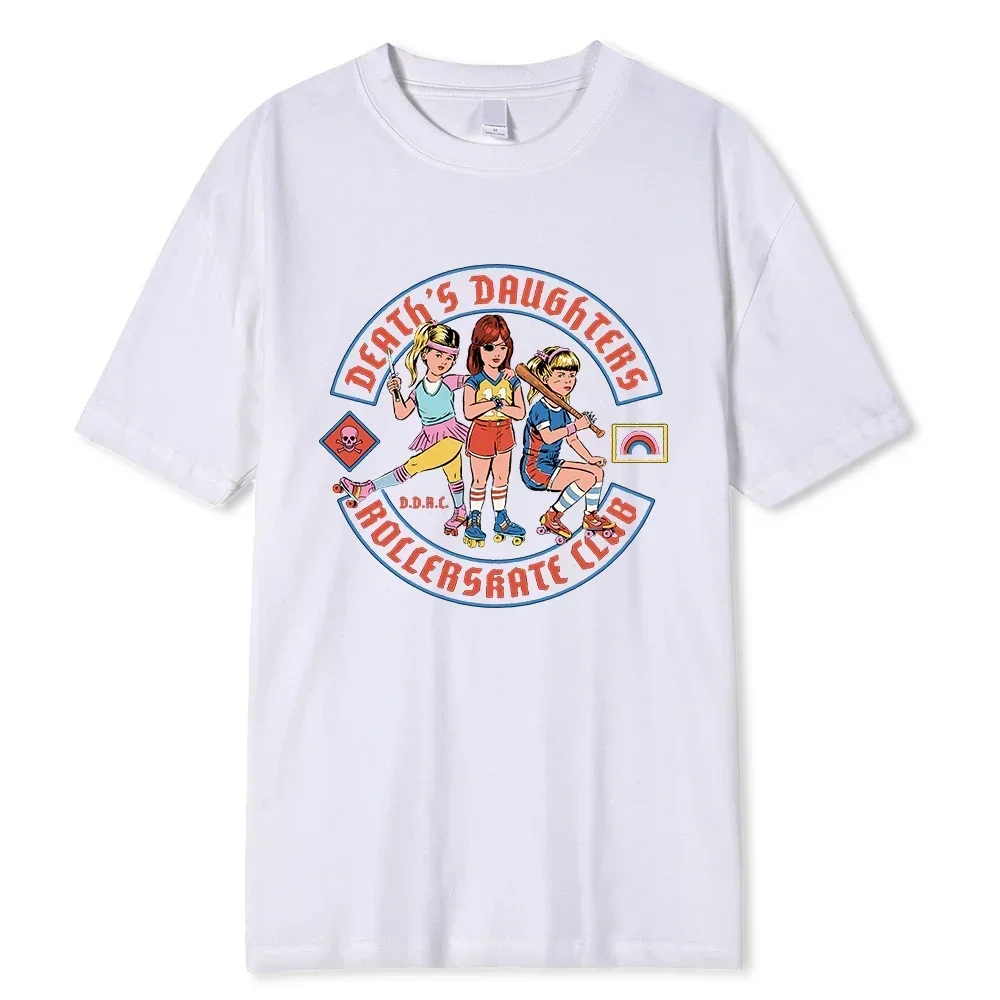 Футболка Activites для детей с электрокинезисом начинающих мужчин модная одежда